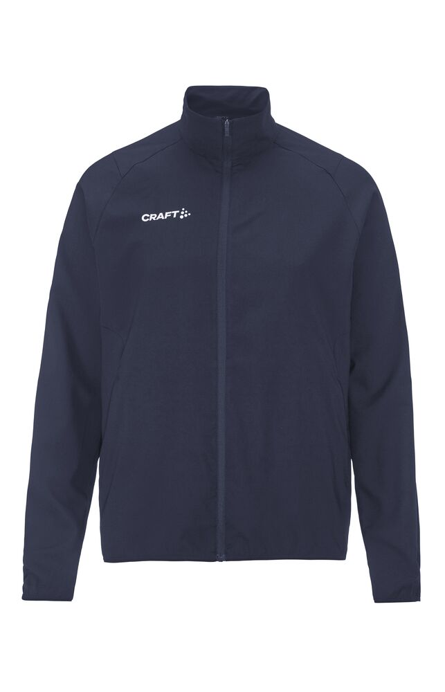 Rush 2.0 Training Jacket M