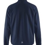 Rush 2.0 Training Jacket M