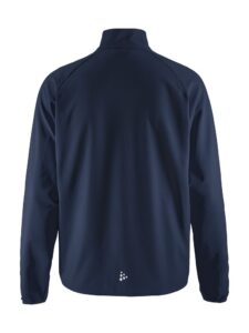 Rush 2.0 Training Jacket M