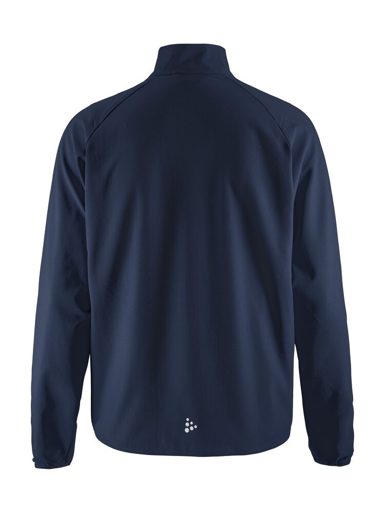 Rush 2.0 Training Jacket M
