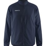 Rush 2.0 Training Jacket M