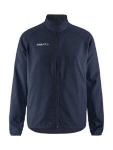 Rush 2.0 Training Jacket M