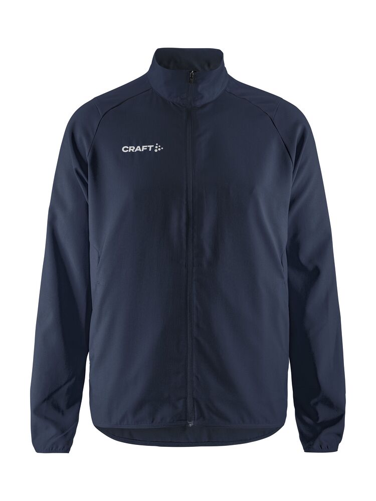 Rush 2.0 Training Jacket M