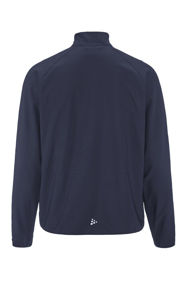 Rush 2.0 Training Jacket M