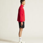 Rush 2.0 Training Jacket M