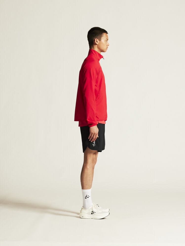 Rush 2.0 Training Jacket M