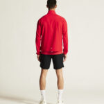 Rush 2.0 Training Jacket M