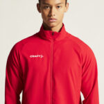 Rush 2.0 Training Jacket M