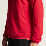 Rush 2.0 Training Jacket M