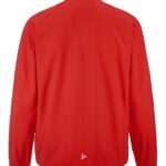 Rush 2.0 Training Jacket M
