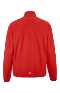 Rush 2.0 Training Jacket M