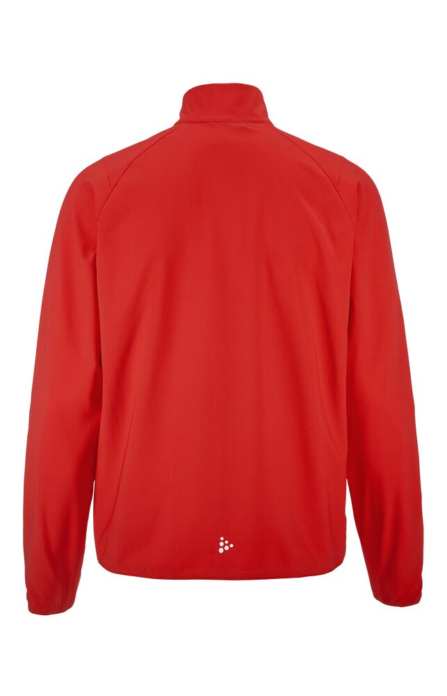 Rush 2.0 Training Jacket M