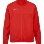 Rush 2.0 Training Jacket M