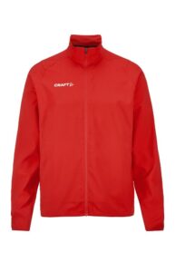 Rush 2.0 Training Jacket M