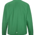 Rush 2.0 Training Jacket M