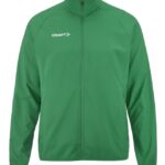 Rush 2.0 Training Jacket M