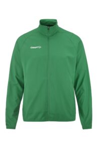 Rush 2.0 Training Jacket M