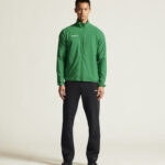 Rush 2.0 Training Jacket M