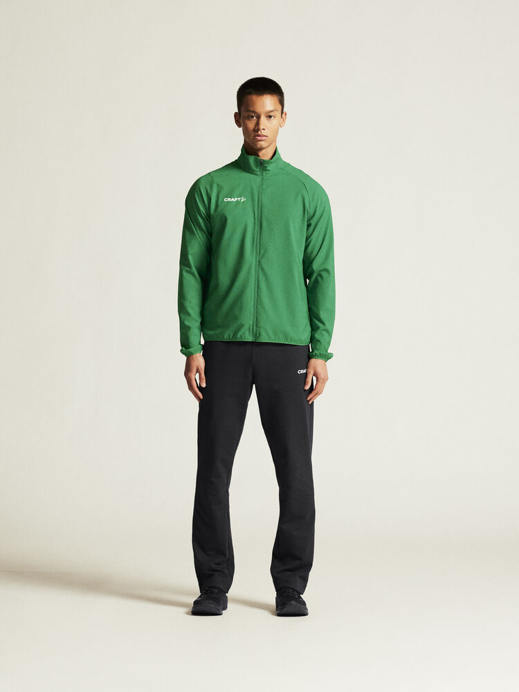 Rush 2.0 Training Jacket M