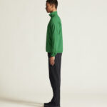 Rush 2.0 Training Jacket M