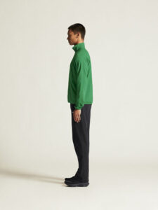 Rush 2.0 Training Jacket M