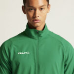 Rush 2.0 Training Jacket M