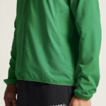 Rush 2.0 Training Jacket M