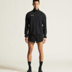 Rush 2.0 Training Jacket M