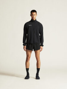 Rush 2.0 Training Jacket M