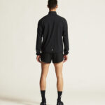 Rush 2.0 Training Jacket M