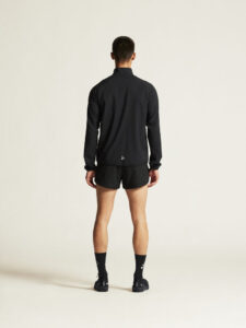 Rush 2.0 Training Jacket M