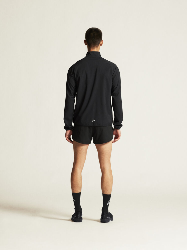 Rush 2.0 Training Jacket M
