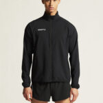 Rush 2.0 Training Jacket M