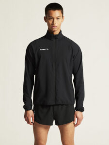 Rush 2.0 Training Jacket M