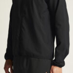 Rush 2.0 Training Jacket M