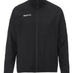 Rush 2.0 Training Jacket M