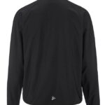 Rush 2.0 Training Jacket M