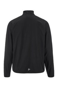 Rush 2.0 Training Jacket M