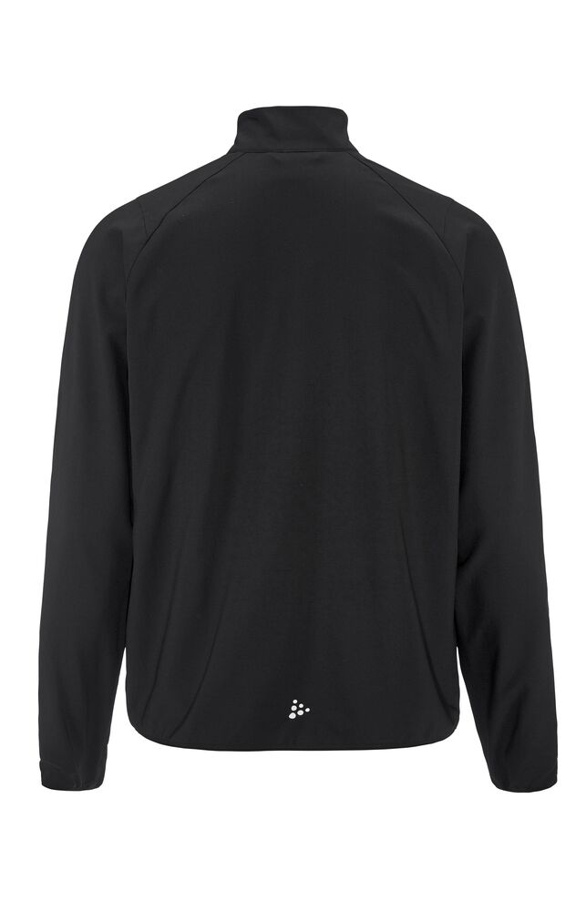 Rush 2.0 Training Jacket M