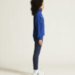 Rush 2.0 Training Jacket W