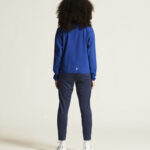 Rush 2.0 Training Jacket W