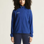 Rush 2.0 Training Jacket W
