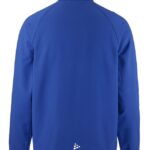 Rush 2.0 Training Jacket W