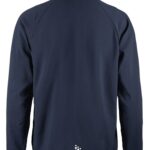 Rush 2.0 Training Jacket W