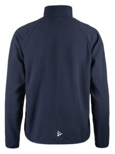 Rush 2.0 Training Jacket W