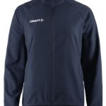 Rush 2.0 Training Jacket W
