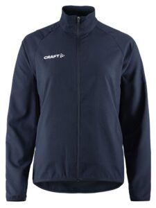 Rush 2.0 Training Jacket W