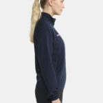Rush 2.0 Training Jacket W