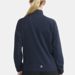 Rush 2.0 Training Jacket W