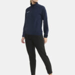 Rush 2.0 Training Jacket W